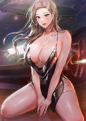 《咒术回战》动画第二季开播