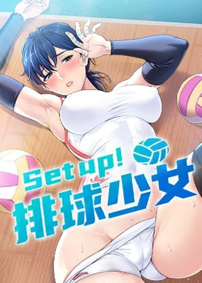 哔咔漫画最新版热门日漫推荐